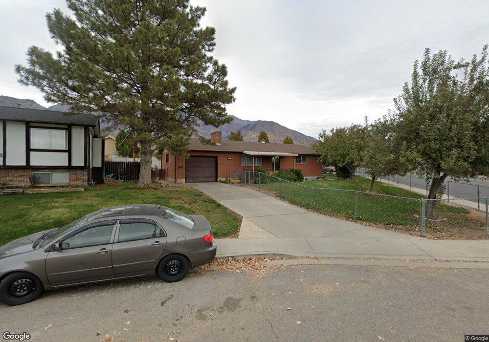 175 Maple Ln, Pleasant Grove, UT 84062 - photo 1