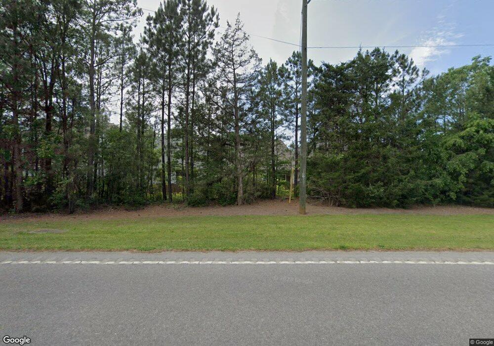 519 Slice's Way, Chapin, SC 29036 - photo 1