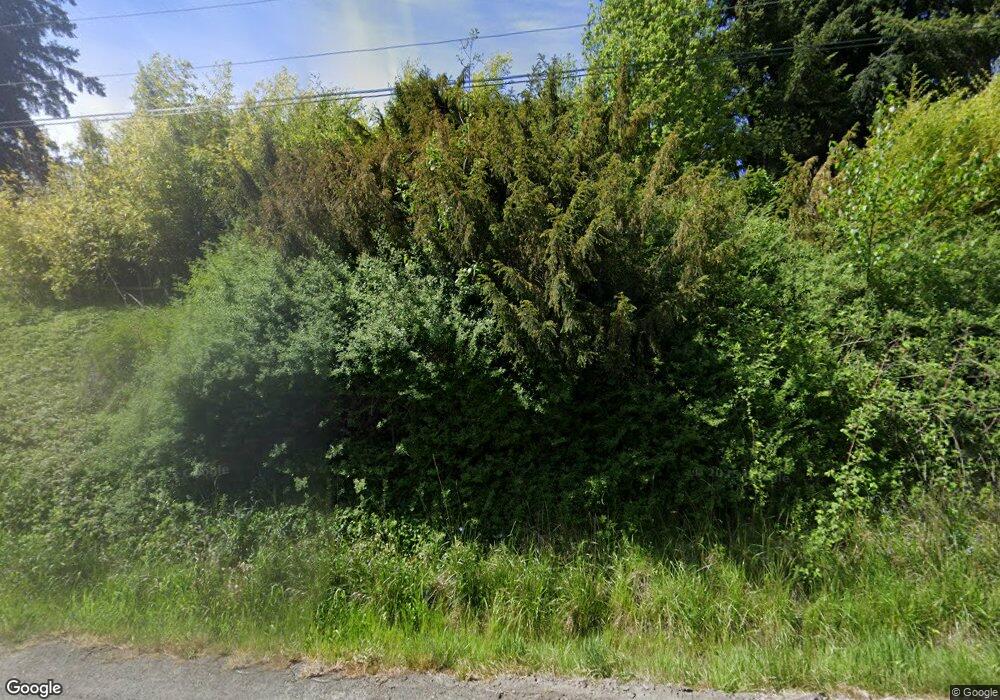 1614 Mt Baker Hwy, Bellingham, WA 98226 - photo 1