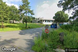 70 Charles River Rd, Waltham, MA 02453