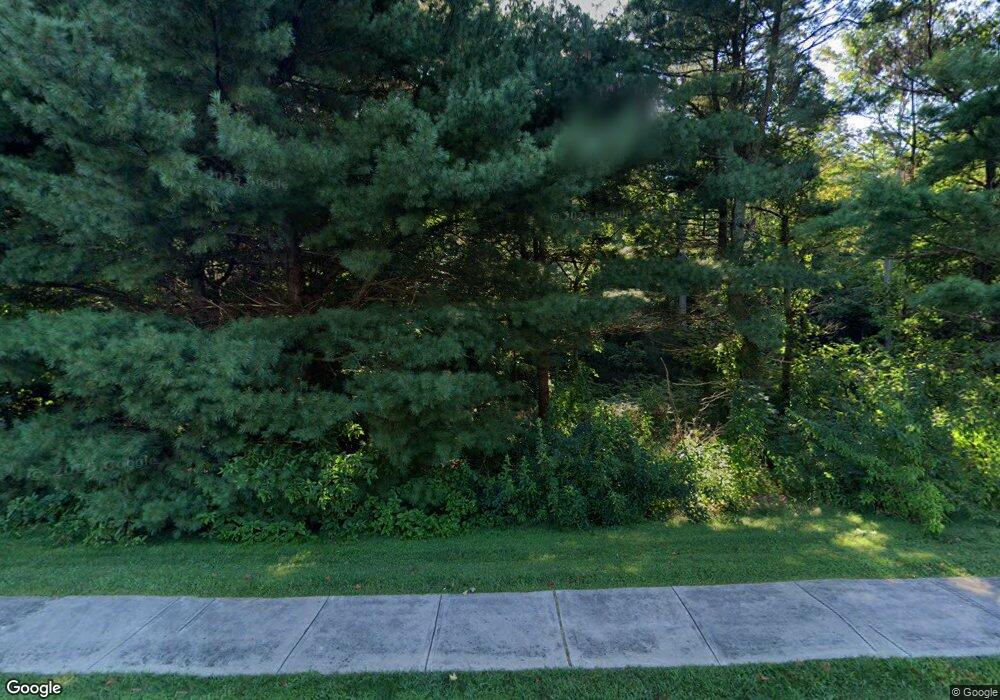 396 Mountain Rd, Cheshire, CT 06410 - photo 1