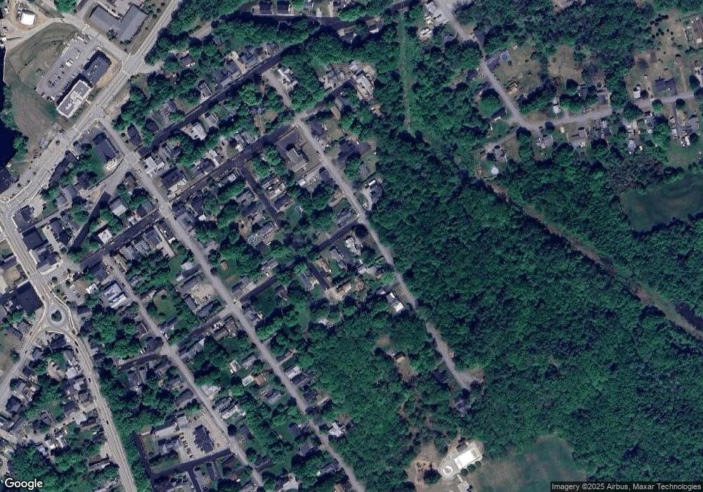 48 Shaw St, Concord, NH 03303 - photo 1