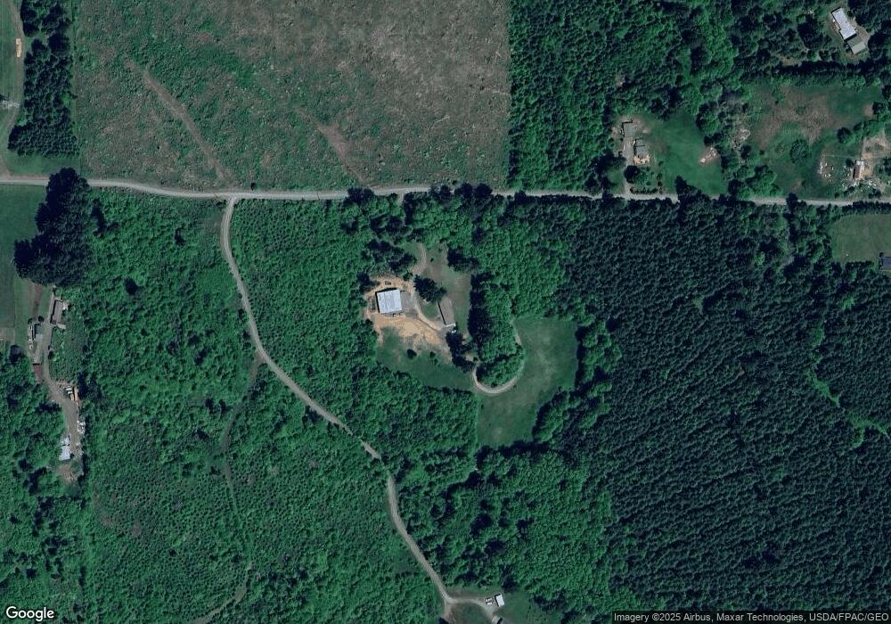 25693 Simmons Rd, Rainier, OR 97048 - photo 1