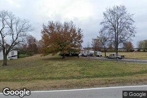 4254 Missouri 51, Fisk, MO 63940