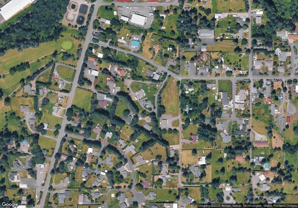 13599 SE Alpha Way, Boring, OR 97009 - photo 1