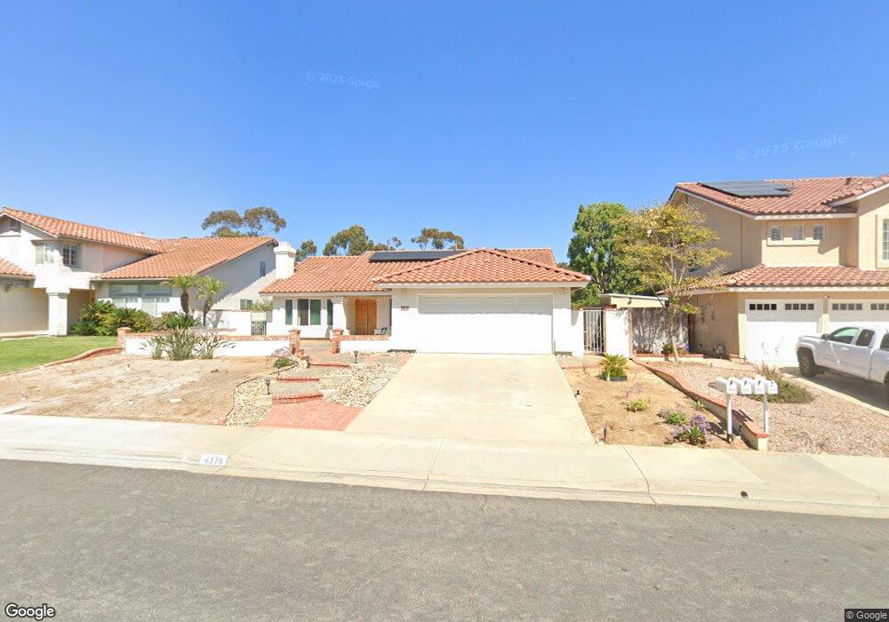 4378 Stanford St unit 2, Carlsbad, CA 92010 - photo 1