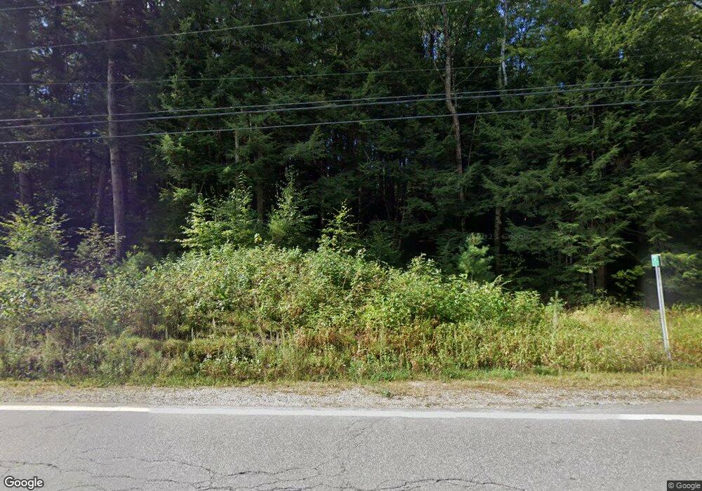 459 High St, Boscawen, NH 03303 - photo 1