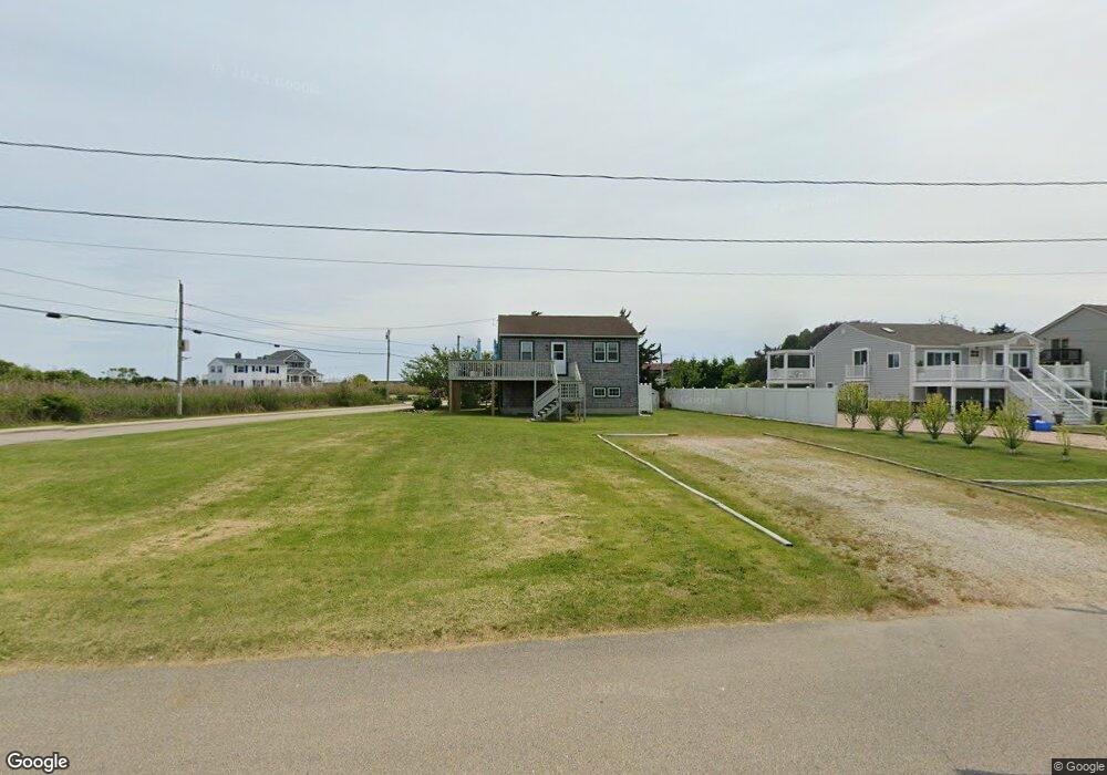 9 Rip Tide Dr, Westerly, RI 02891 - photo 1