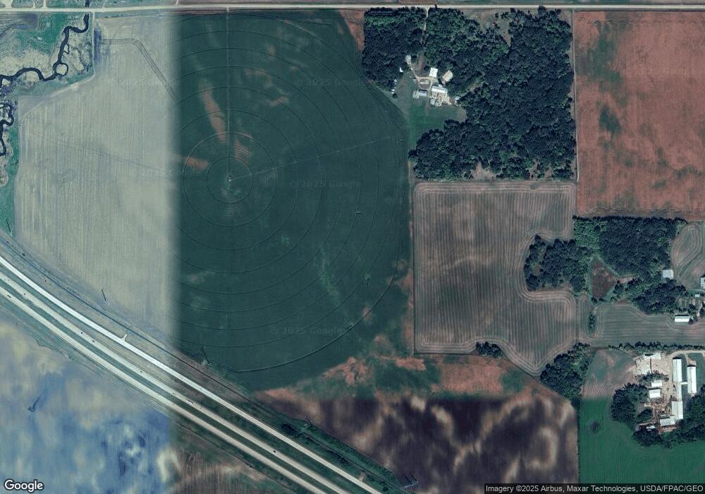 43965 450th St, Sauk Centre, MN 56378 - photo 1