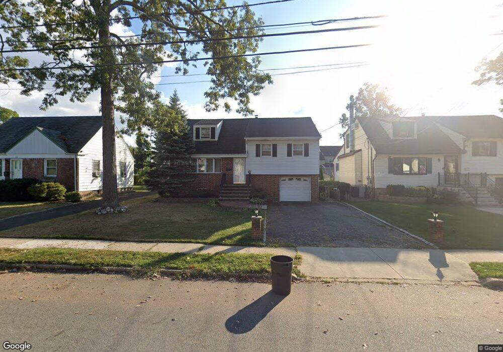 61 Grove Ave, Rochelle Park, NJ 07662 - photo 1