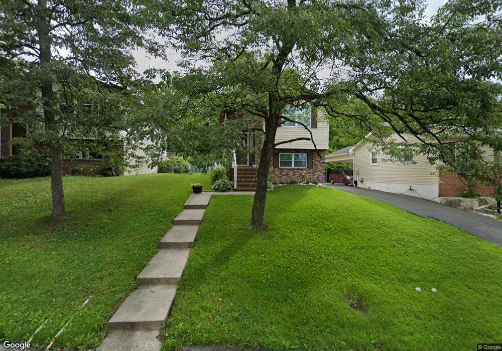 2011 Halethorpe Ave, Halethorpe, MD 21227 - photo 1