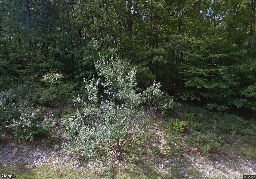 55 Walnut Cir, Merrimack, NH 03054 - photo 1