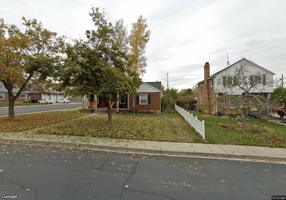 196 E 650 N, Bountiful, UT 84010 - photo 1