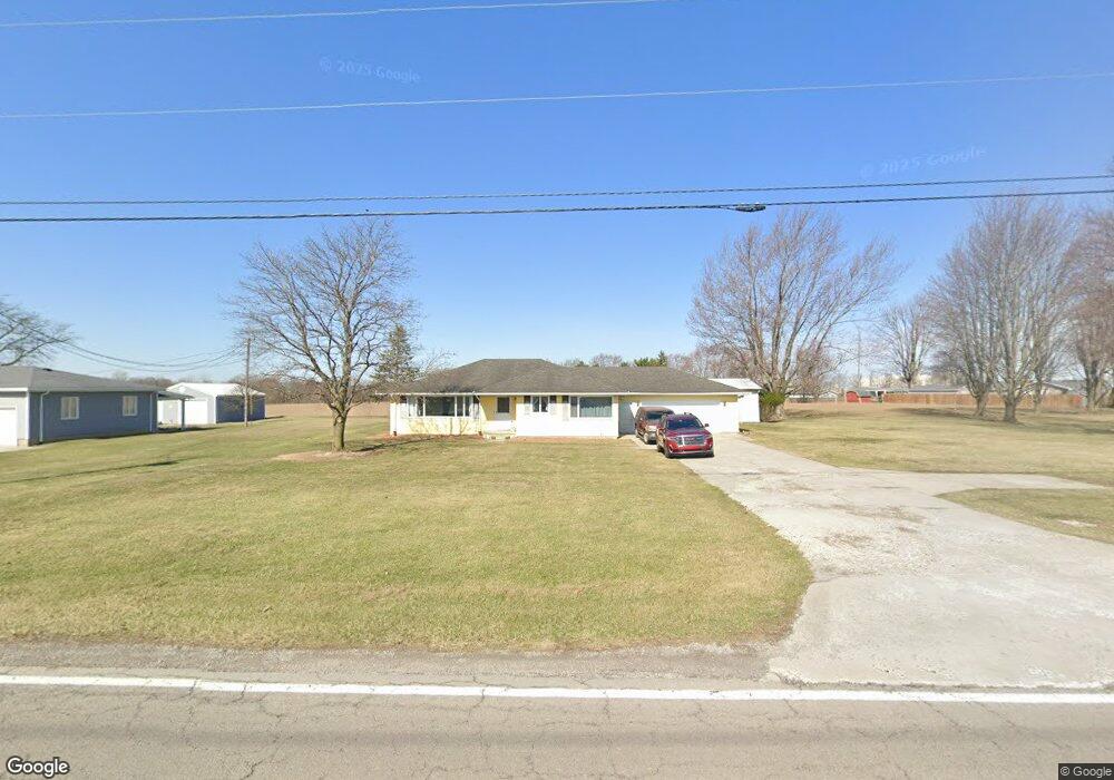 2730 Crystal Ave, Findlay, OH 45840 - photo 1