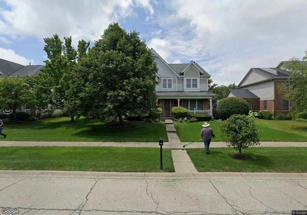 1736 Primrose Ln, Glenview, IL 60026 - photo 1