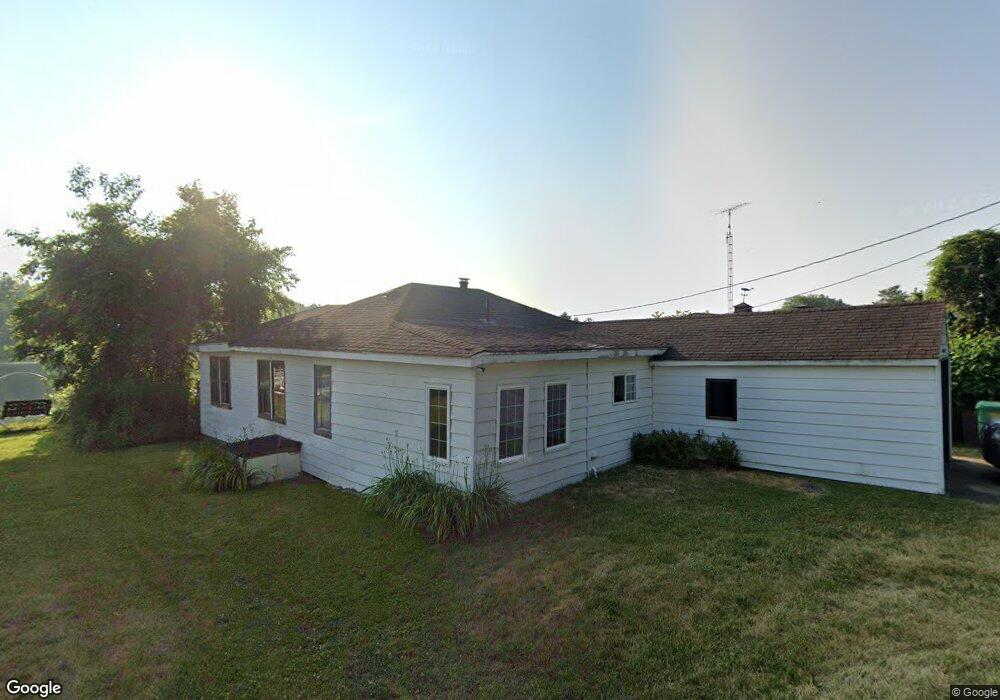 54938 Easement Ln, South Bend, IN 46628 - photo 1