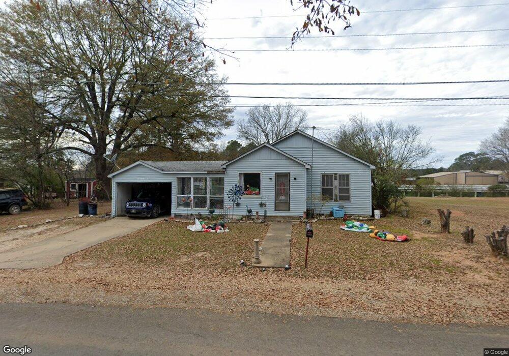 207 Skorcz St, Sheridan, AR 72150 - photo 1