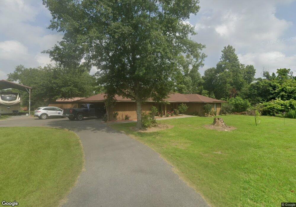 4052 Phillips Ln, Lake Charles, LA 70605 - photo 1