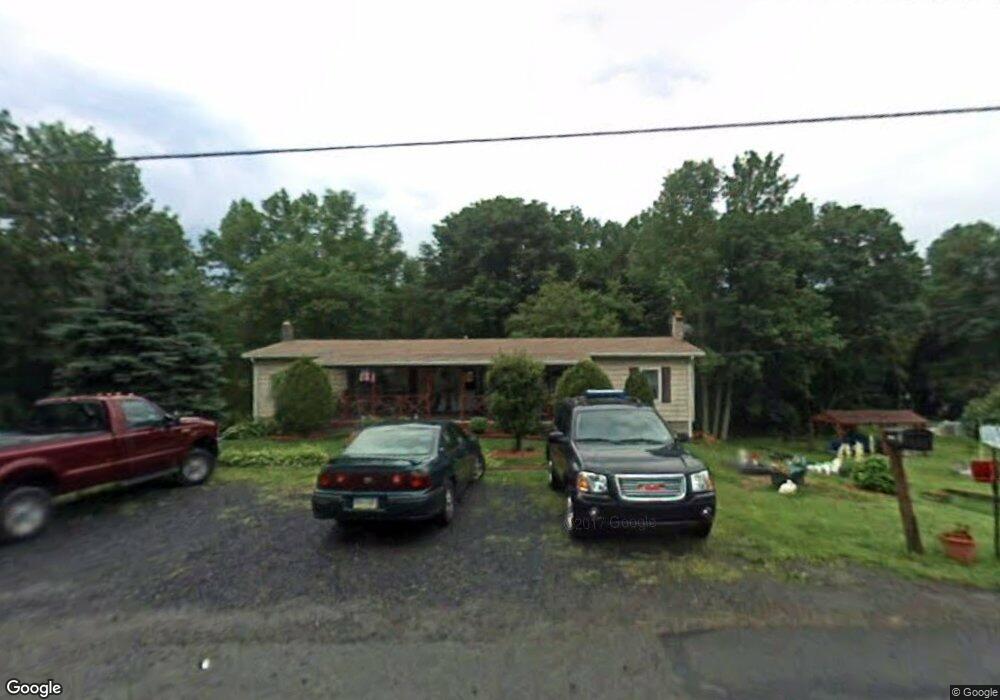 10 Main St, Ashland, PA 17921 - photo 1