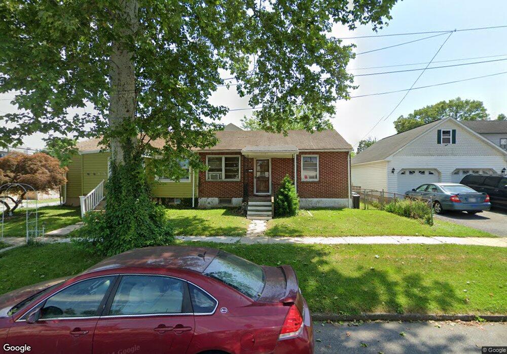 352 Fountain St, Havre de Grace, MD 21078 - photo 1