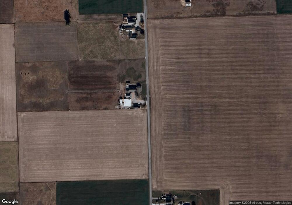 7103 Roberts Rd, New Haven, IN 46774 - photo 1