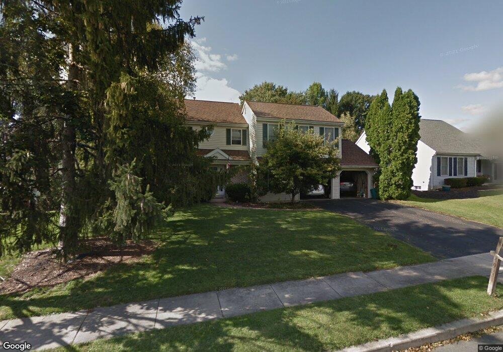 4905 Mayapple Ln, Reading, PA 19606 - photo 1