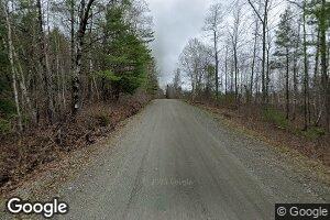 0 Chase Hill Rd, Canaan, ME 04924