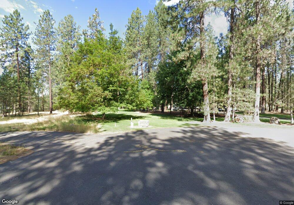 16004 N Cirrus Ct, Spokane, WA 99208 - photo 1