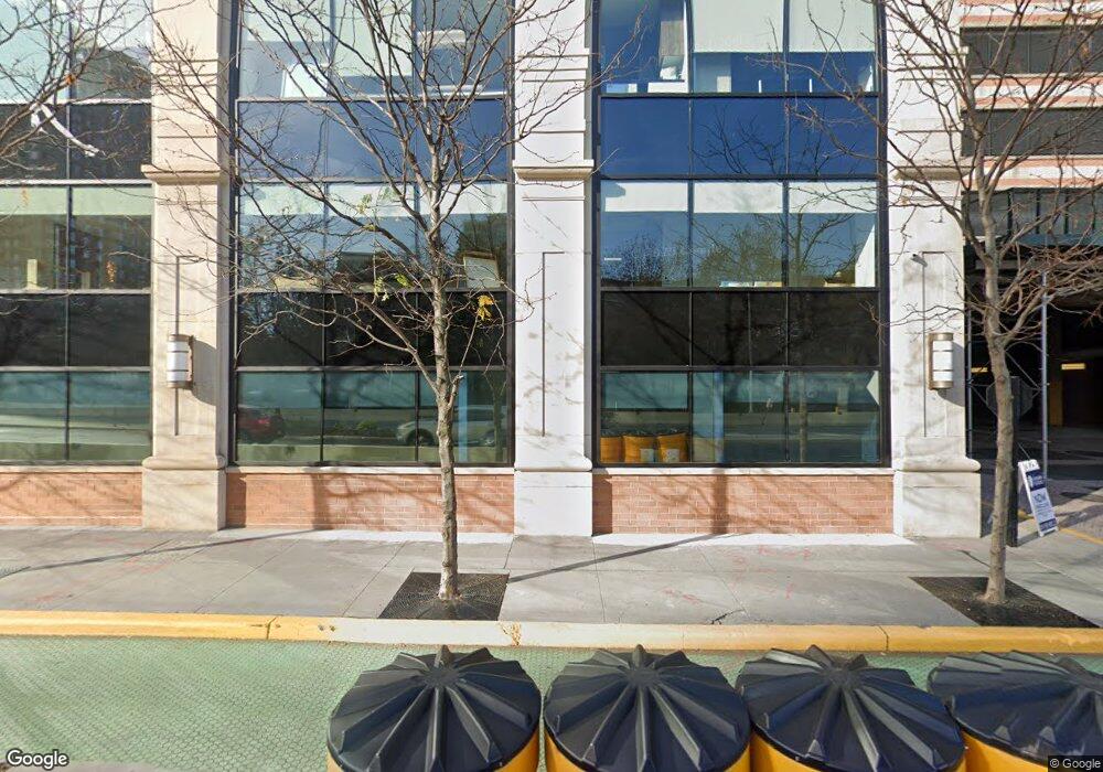 405 Washington Blvd unit 3502, Jersey City, NJ 07310 - photo 1