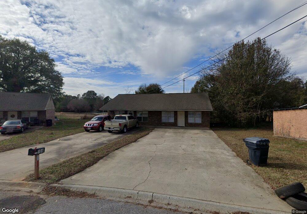 102 & 104 Premier Ct, Anderson, SC 29621 - photo 1