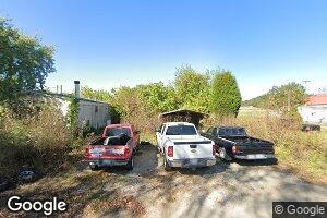 20601 Main St, Bristow, IN 47515