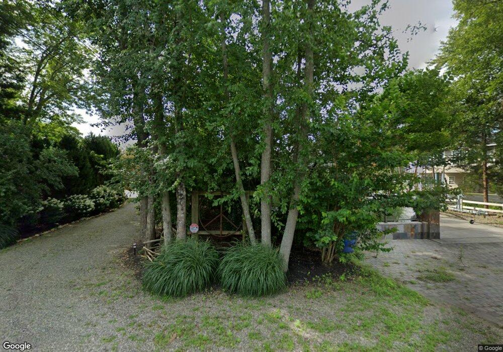 2837 Mullica River Dr, Hammonton, NJ 08037 - photo 1