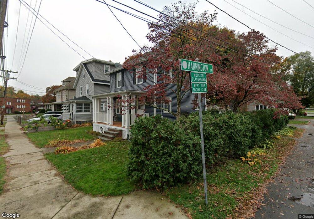 95 Cedar St, Wakefield, MA 01880 - photo 1