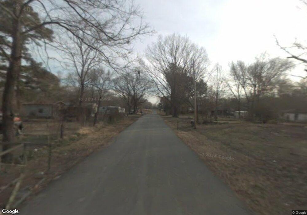 120 Landing St, Searcy, AR 72143 - photo 1