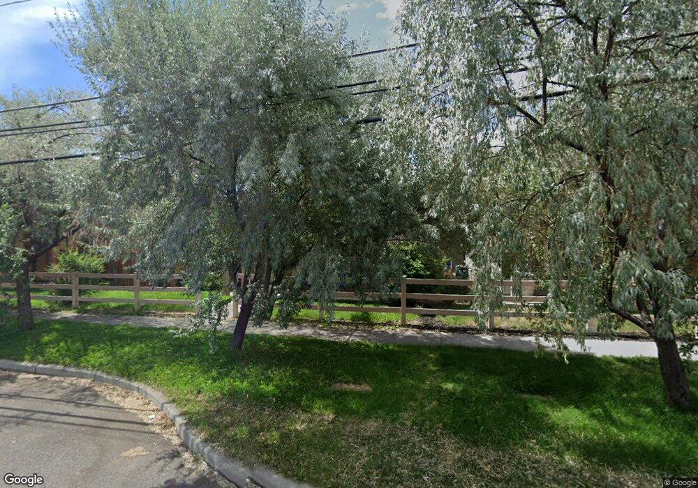 61145 Brosterhous Rd unit HS 29, Bend, OR 97702 - photo 1