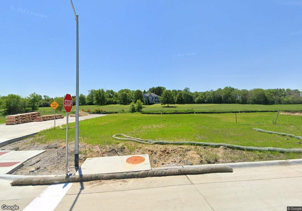 1608 Union Rd, Cedar Falls, IA 50613 - photo 1