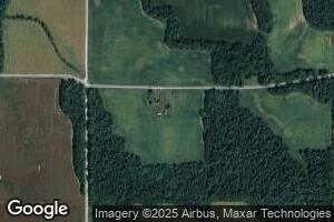 4136 E County Road 700 S, Carlisle, IN 47838