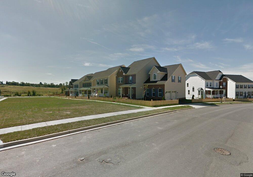 22362 Heron Neck Terrace, Clarksburg, MD 20871 - photo 1