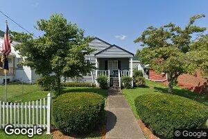 130 Willow St, East Bank, WV 25067