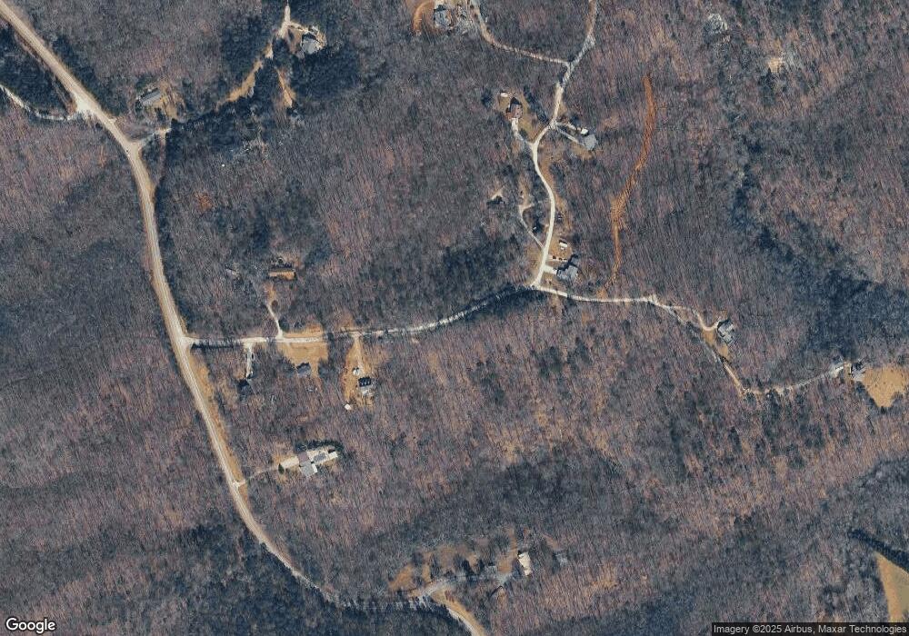 0 Gold Eagle Dr unit 7 8018054, Lula, GA 30554 - photo 1