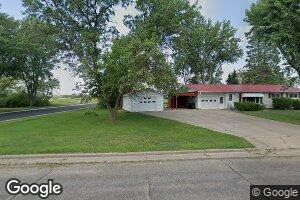728 E 7th St, Owen, WI 54460