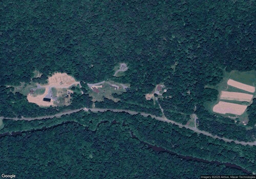 160 Heintzelman Rd, Shamokin, PA 17872 - photo 1