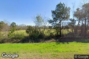 5424 Us Highway 25 S, Garfield, GA 30425