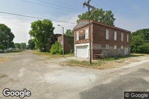 116 Main St, State Line, IN 47982