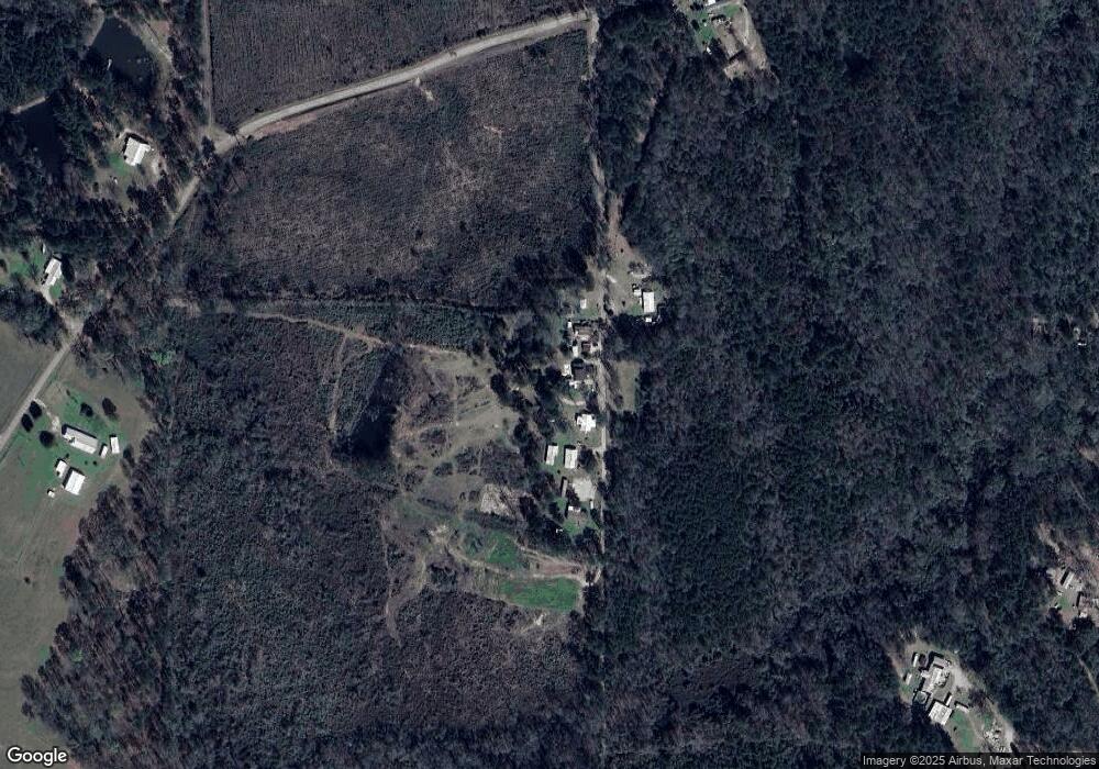 30253 Nurcelia Cotton Rd, Franklinton, LA 70438 - photo 1