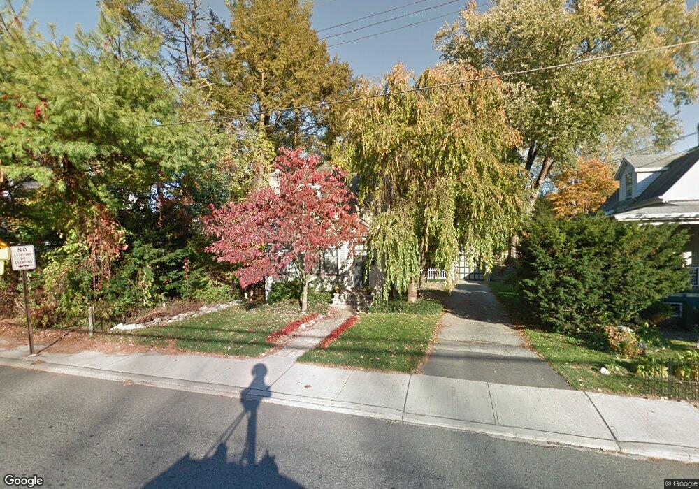 209 Main St, Newton, NJ 07860 - photo 1