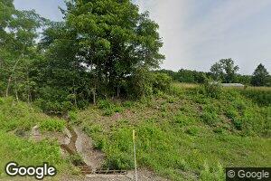 3975 State Route 14 Unit NYS, Rock Stream, NY 14878