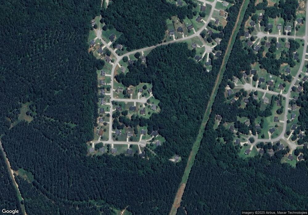 40 Matthew Ct, Covington, GA 30016 - photo 1