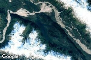 L7 B5 Chilkat Lake, Haines, AK 99827