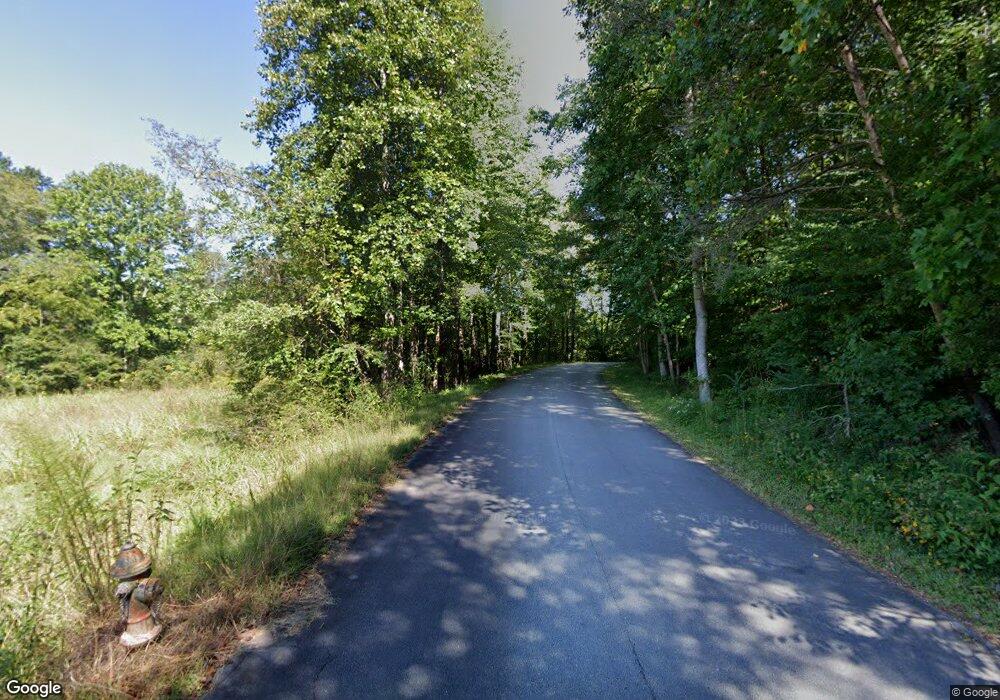 0 Walden Pond Rd unit 3236633, Gainesville, GA 30506 - photo 1